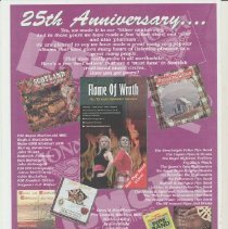 Mcgraw-rc-00-179_012